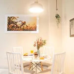 Practical Studio- 1Bth- Las Setas