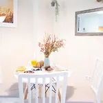 Practical Studio- 1Bth- Las Setas