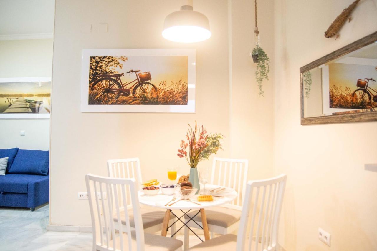 Practical Studio- 1bth- Setas Appartement
