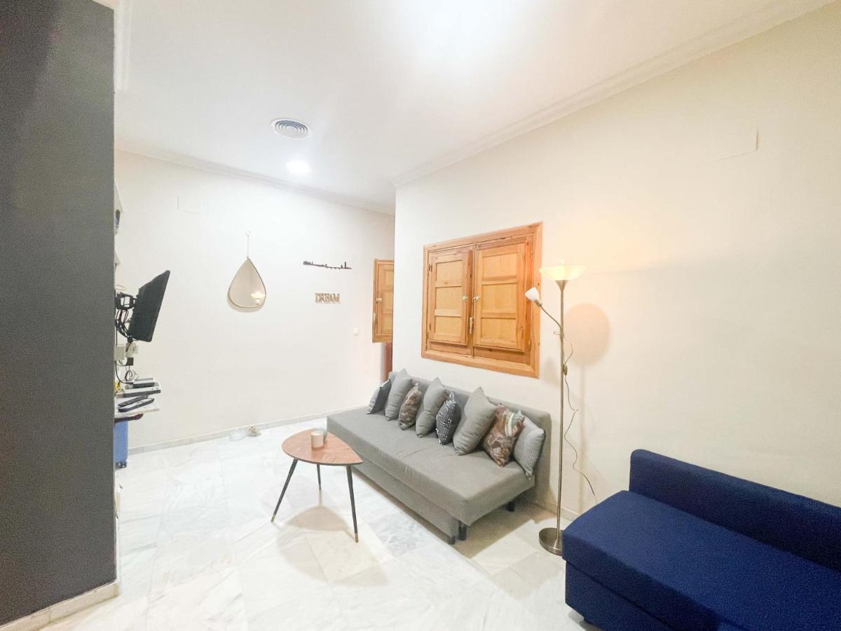 Practical Studio- 1bth- Setas Appartement *