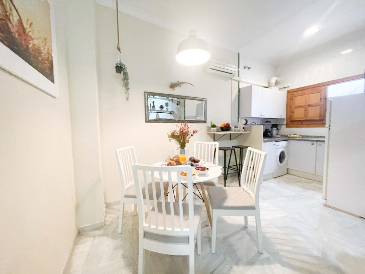 Practical Studio- 1bth- Setas Appartement *